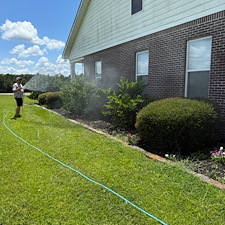 Transformative-House-Washing-in-Taylor-MS 1